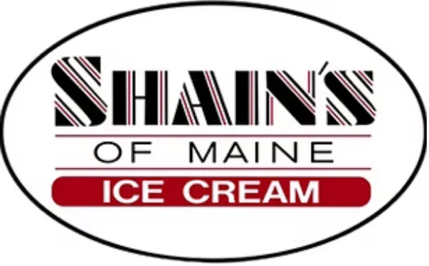 Shaines of Maine